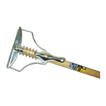 Abco Products 54 Janitor Mop Stick 1201